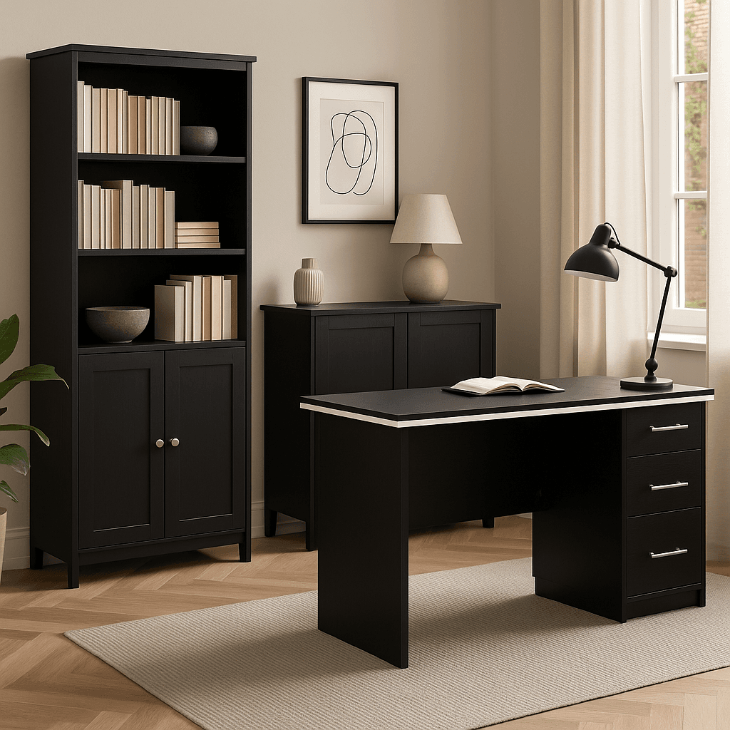 Premium office table