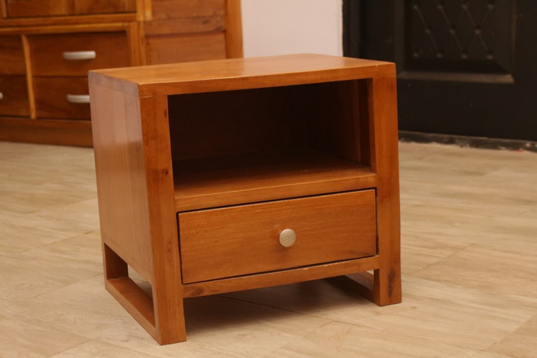 Bedside Cabinet