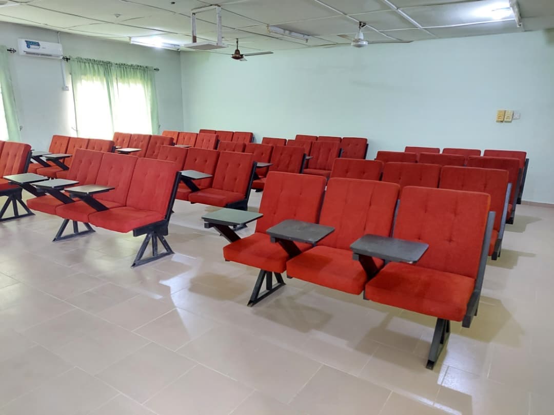 School furniture